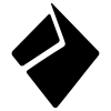 baojun