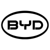 byd.png
