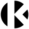kelar