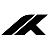 kelar