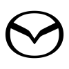 mazda.png