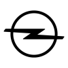 opel.png
