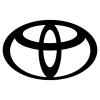 toyota.png