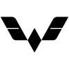 wuling.png
